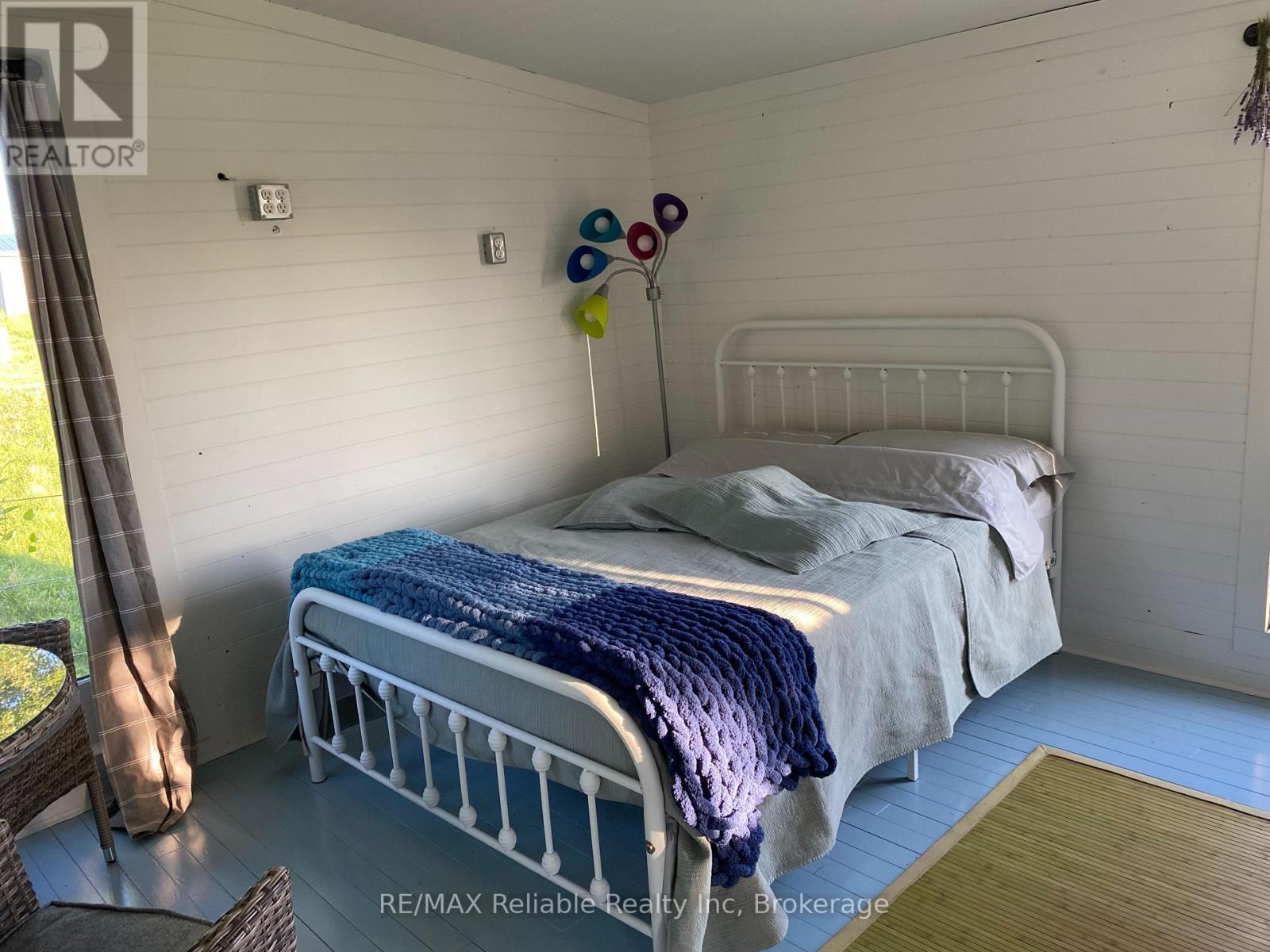 42899 Tile Road, Huron East (Tuckersmith), Ontario  N0K 1W0 - Photo 36 - X14096546