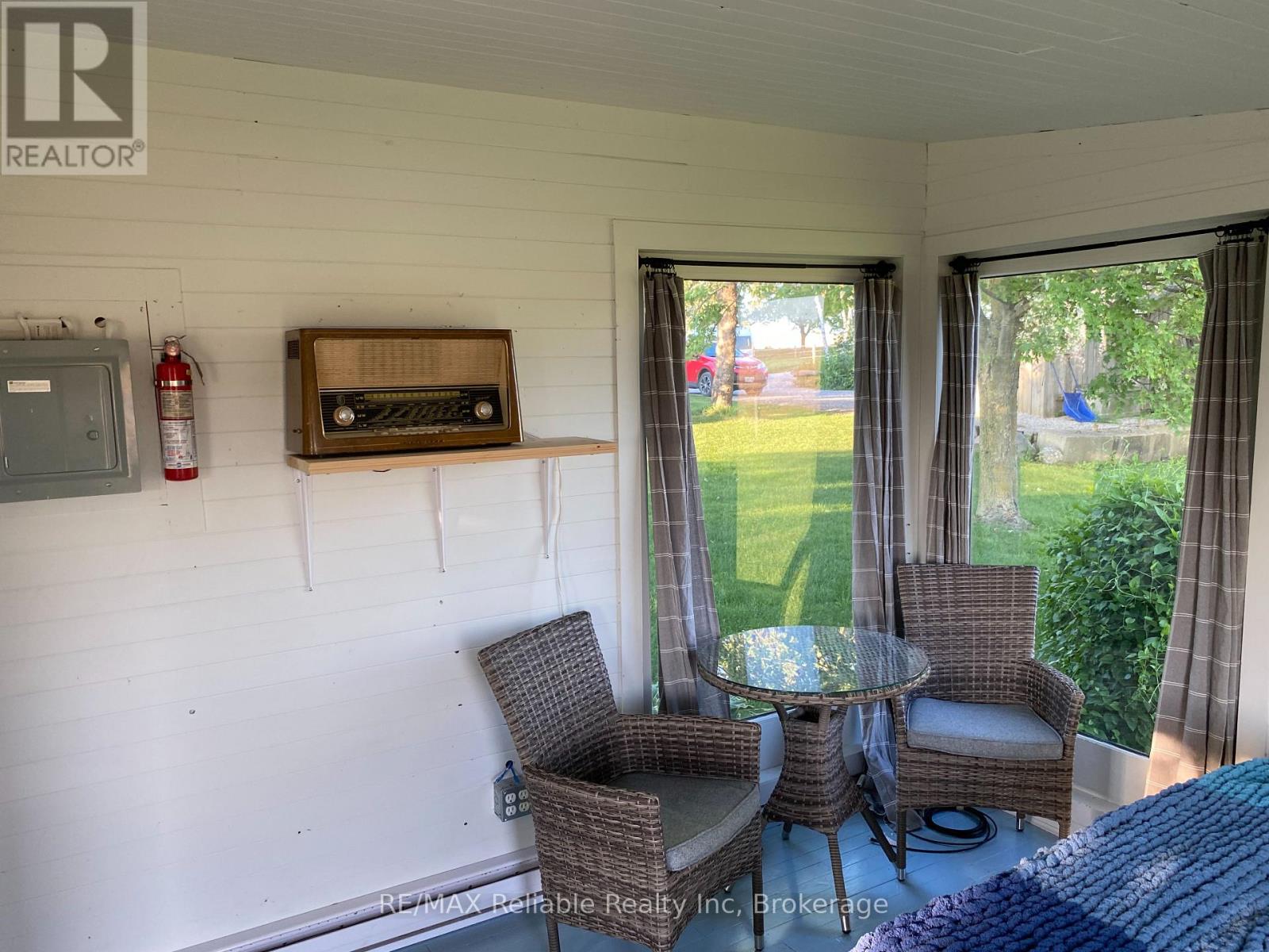 42899 Tile Road, Huron East (Tuckersmith), Ontario  N0K 1W0 - Photo 37 - X14096546