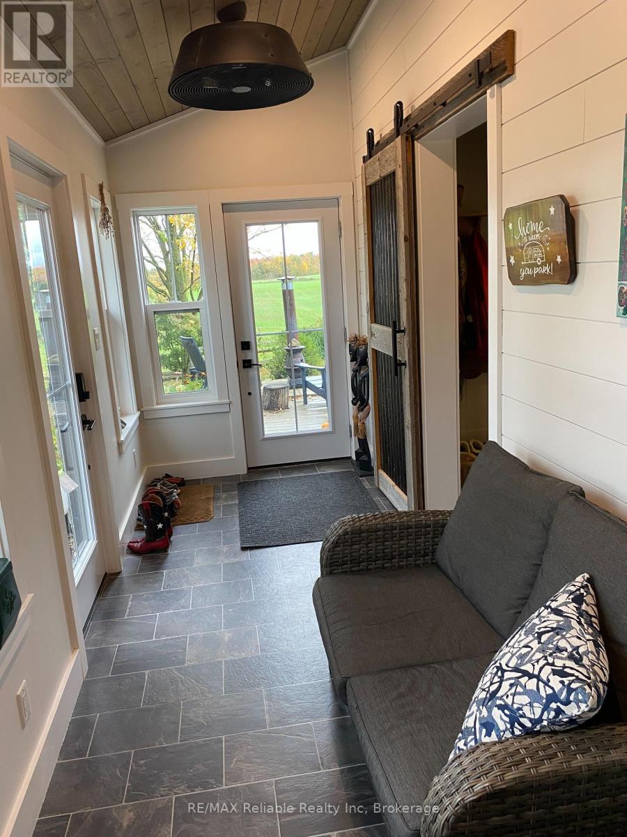 42899 Tile Road, Huron East (Tuckersmith), Ontario  N0K 1W0 - Photo 6 - X14096546
