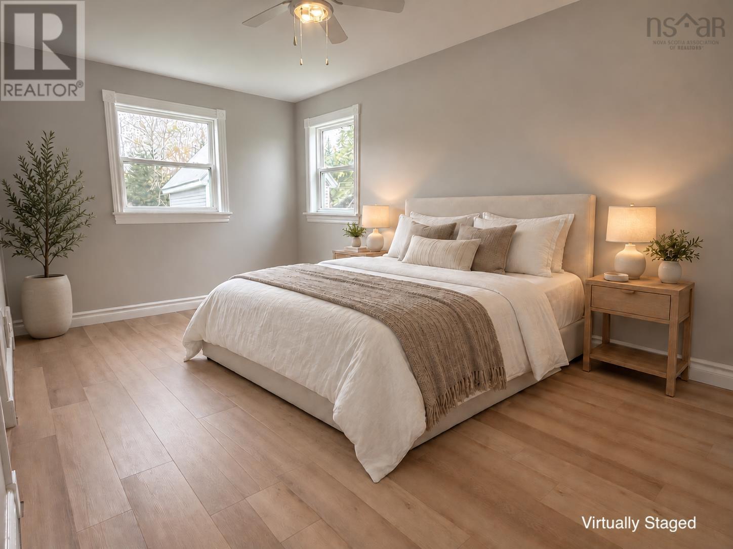 154 Garden Road, Belnan, Nova Scotia  B2S 2N3 - Photo 17 - 202621634