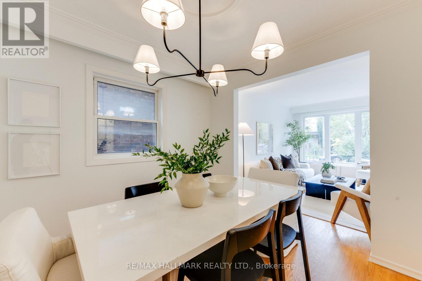 45 Sorauren Avenue, Toronto, Ontario M6R 2C8 - Photo 11 - W14096504