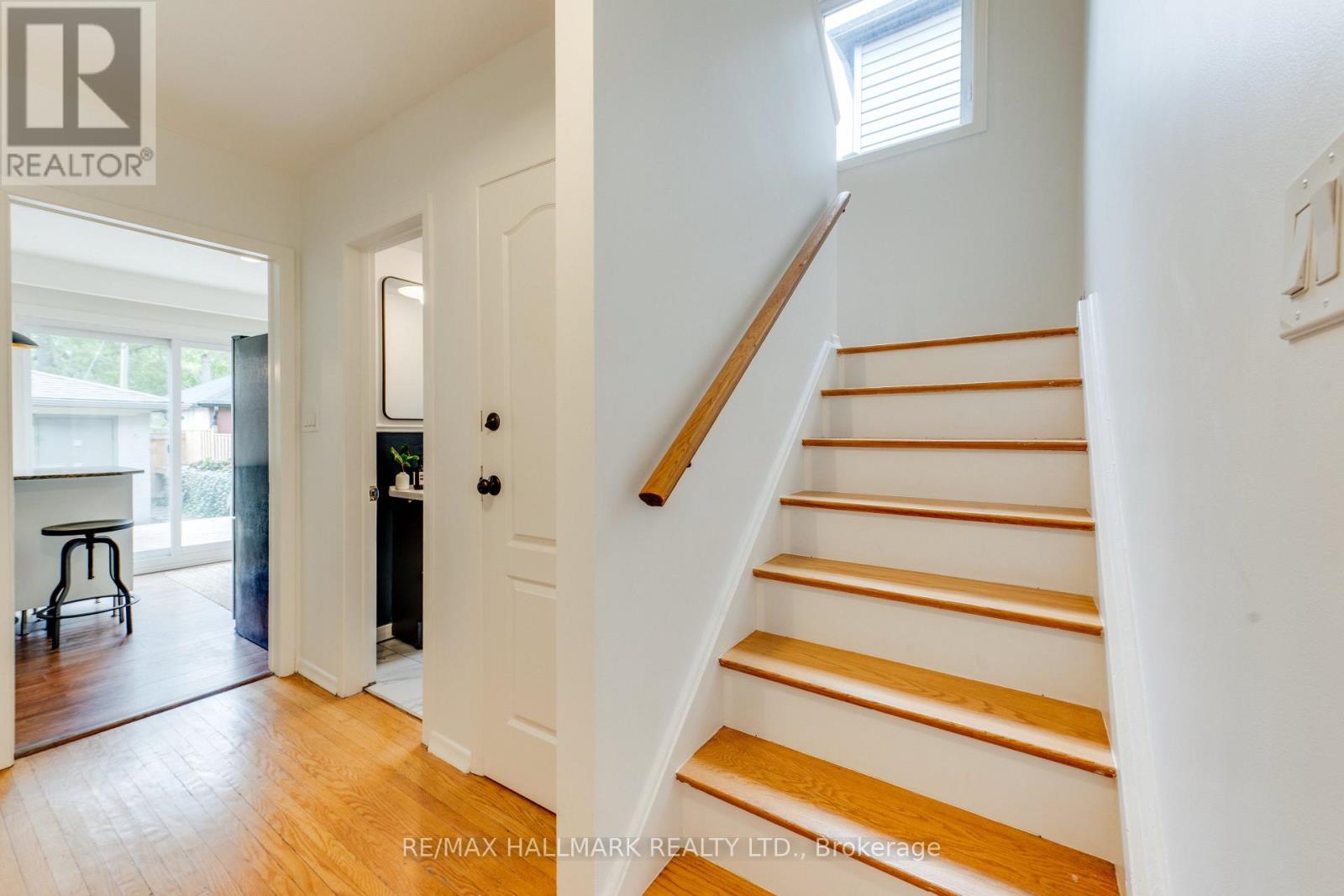 45 Sorauren Avenue, Toronto, Ontario M6R 2C8 - Photo 12 - W14096504