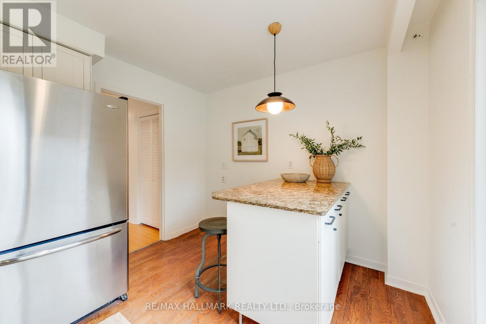 45 Sorauren Avenue, Toronto, Ontario M6R 2C8 - Photo 19 - W14096504