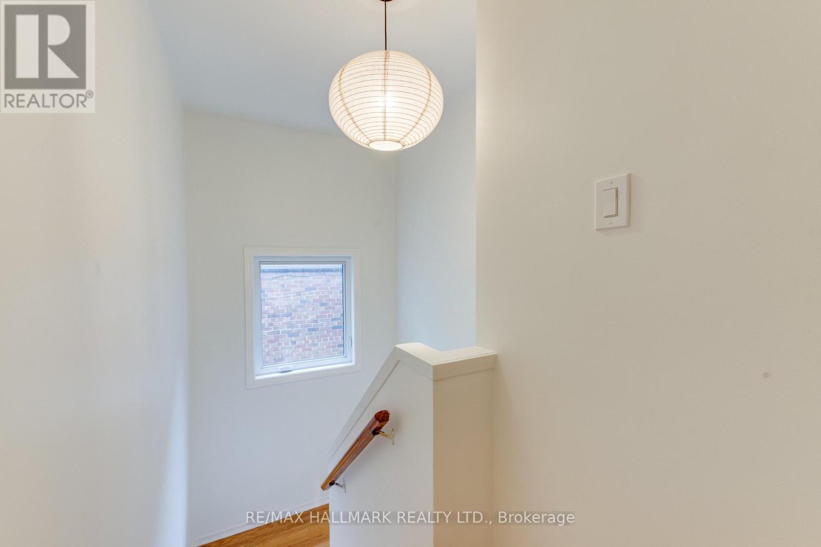 45 Sorauren Avenue, Toronto, Ontario M6R 2C8 - Photo 21 - W14096504