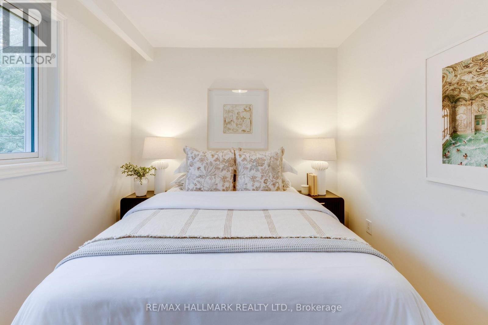 45 Sorauren Avenue, Toronto, Ontario M6R 2C8 - Photo 23 - W14096504