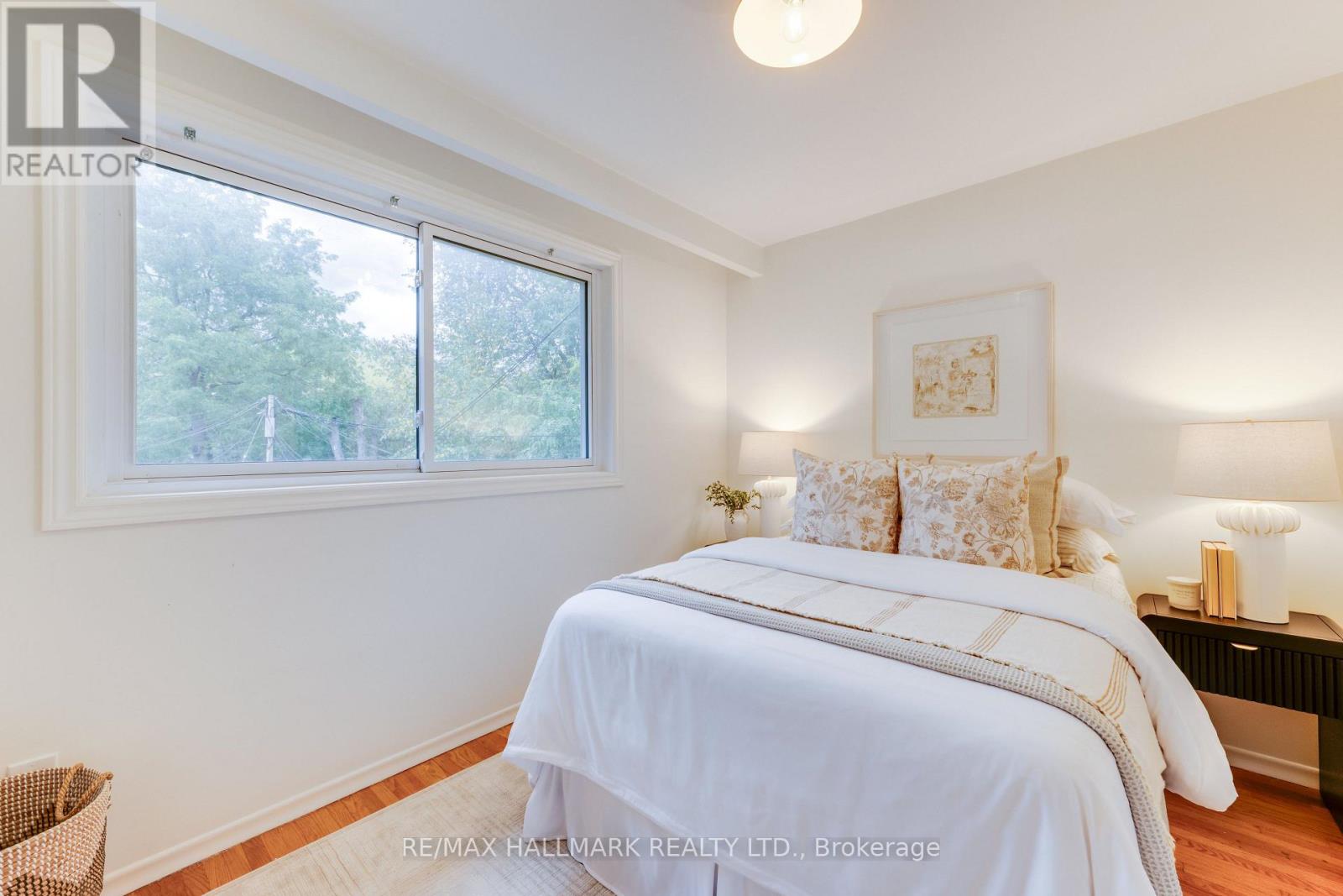45 Sorauren Avenue, Toronto, Ontario M6R 2C8 - Photo 24 - W14096504