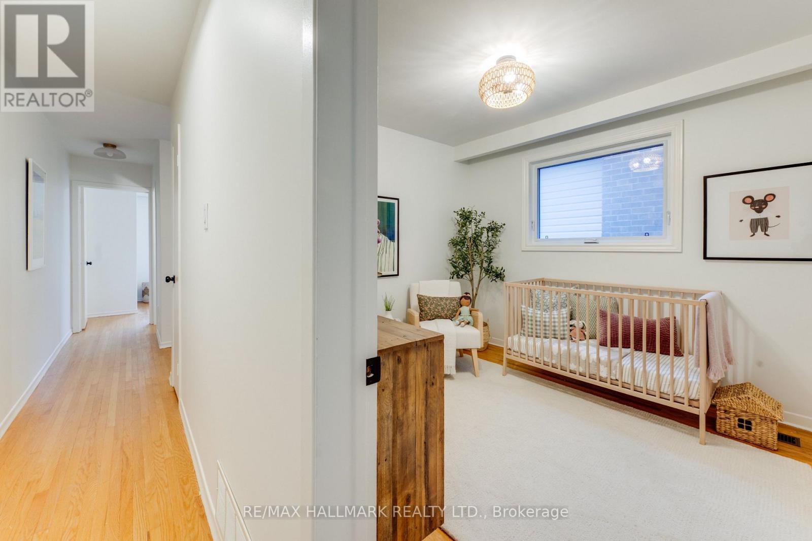 45 Sorauren Avenue, Toronto, Ontario M6R 2C8 - Photo 28 - W14096504