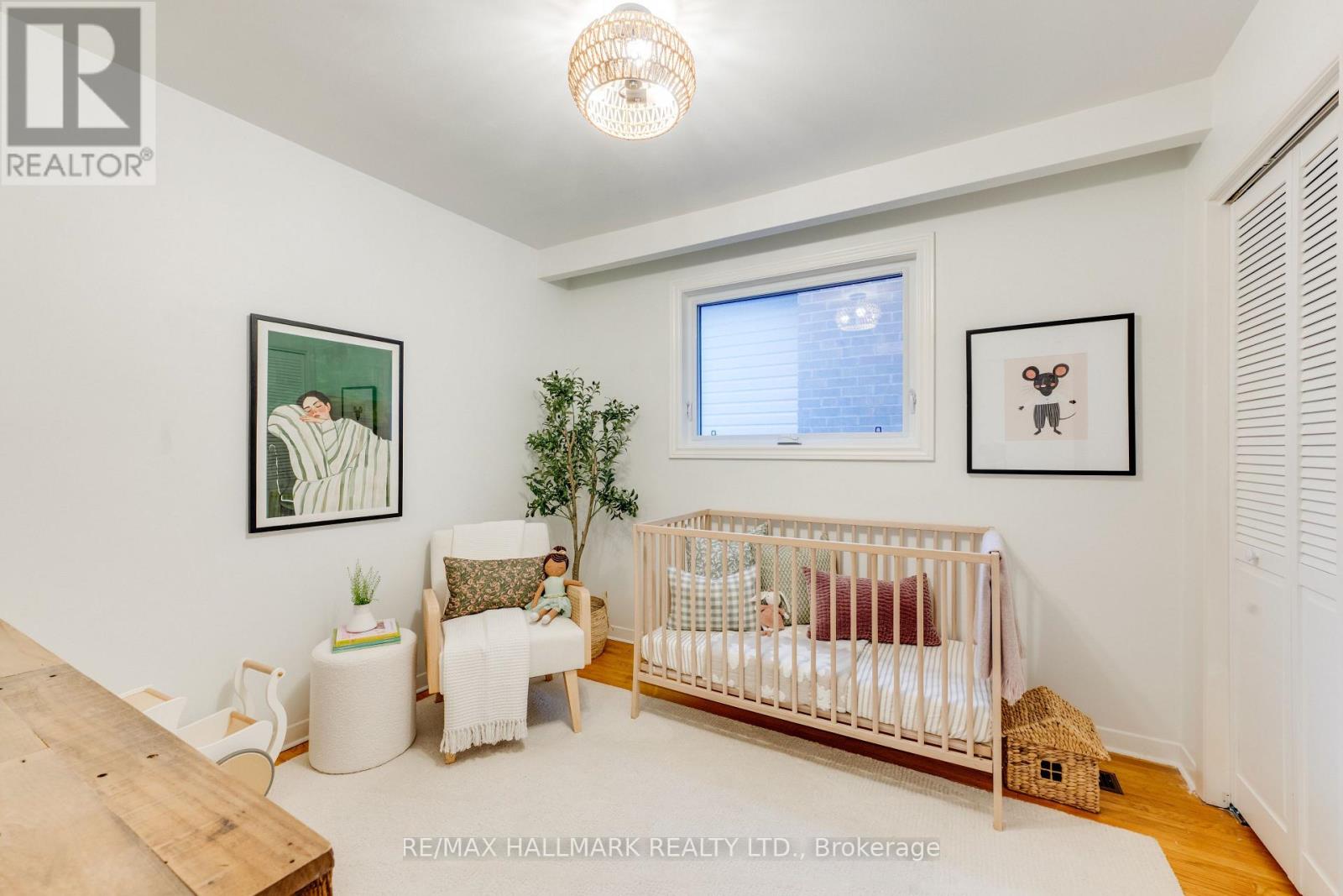 45 Sorauren Avenue, Toronto, Ontario M6R 2C8 - Photo 29 - W14096504