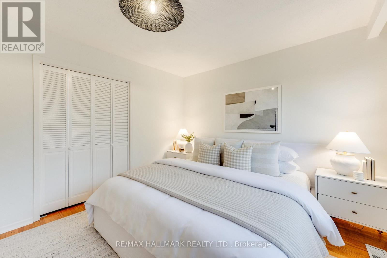 45 Sorauren Avenue, Toronto, Ontario M6R 2C8 - Photo 31 - W14096504