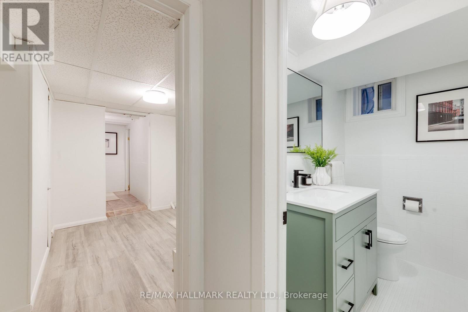 45 Sorauren Avenue, Toronto, Ontario M6R 2C8 - Photo 39 - W14096504