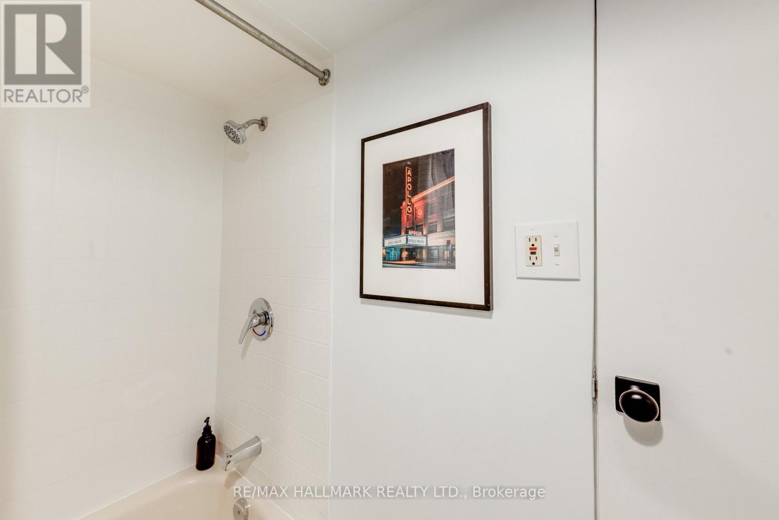 45 Sorauren Avenue, Toronto, Ontario M6R 2C8 - Photo 42 - W14096504
