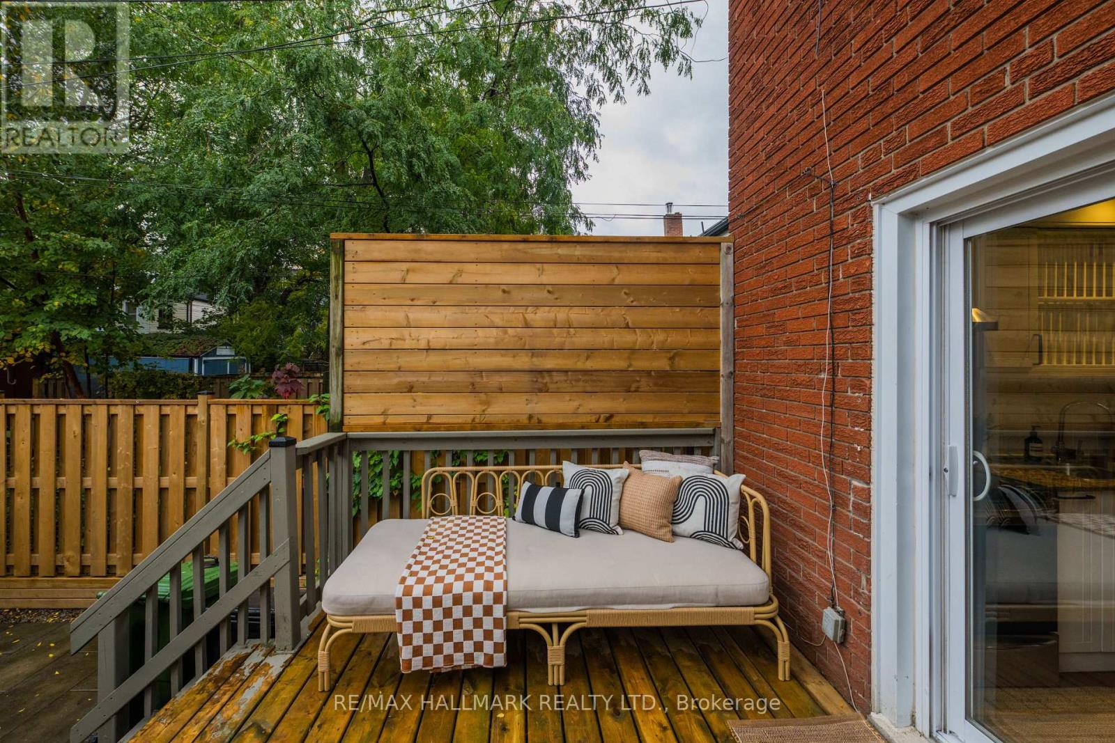45 Sorauren Avenue, Toronto, Ontario M6R 2C8 - Photo 45 - W14096504