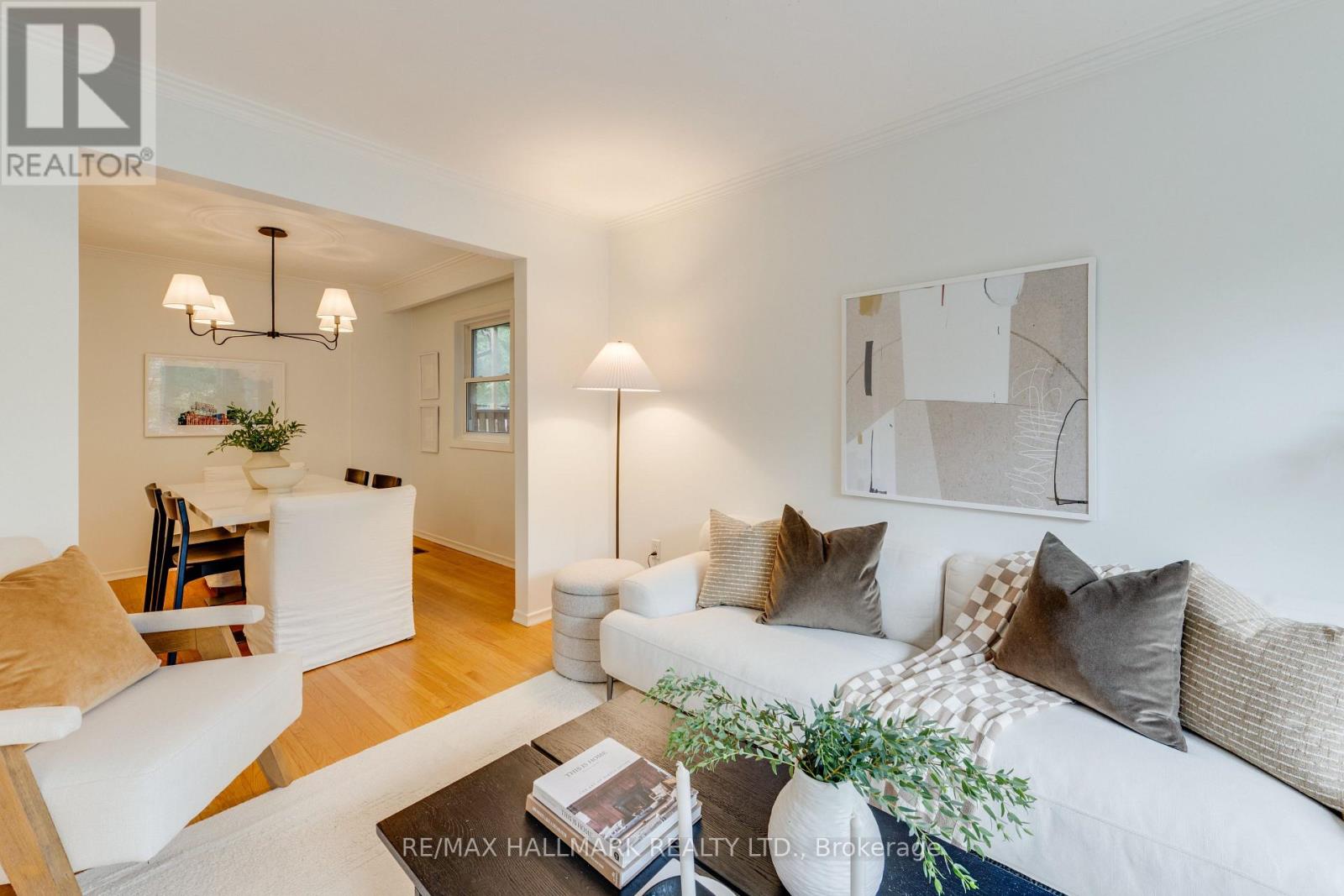 45 Sorauren Avenue, Toronto, Ontario M6R 2C8 - Photo 7 - W14096504