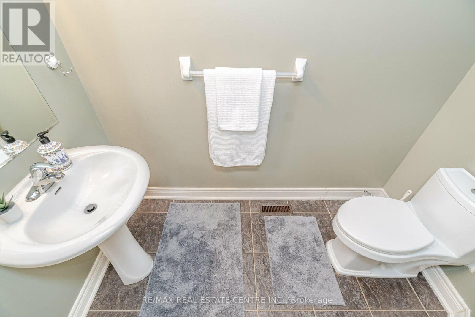 2327 Lyndhurst Drive, Oakville, Ontario  L6H 7V5 - Photo 24 - W14096516