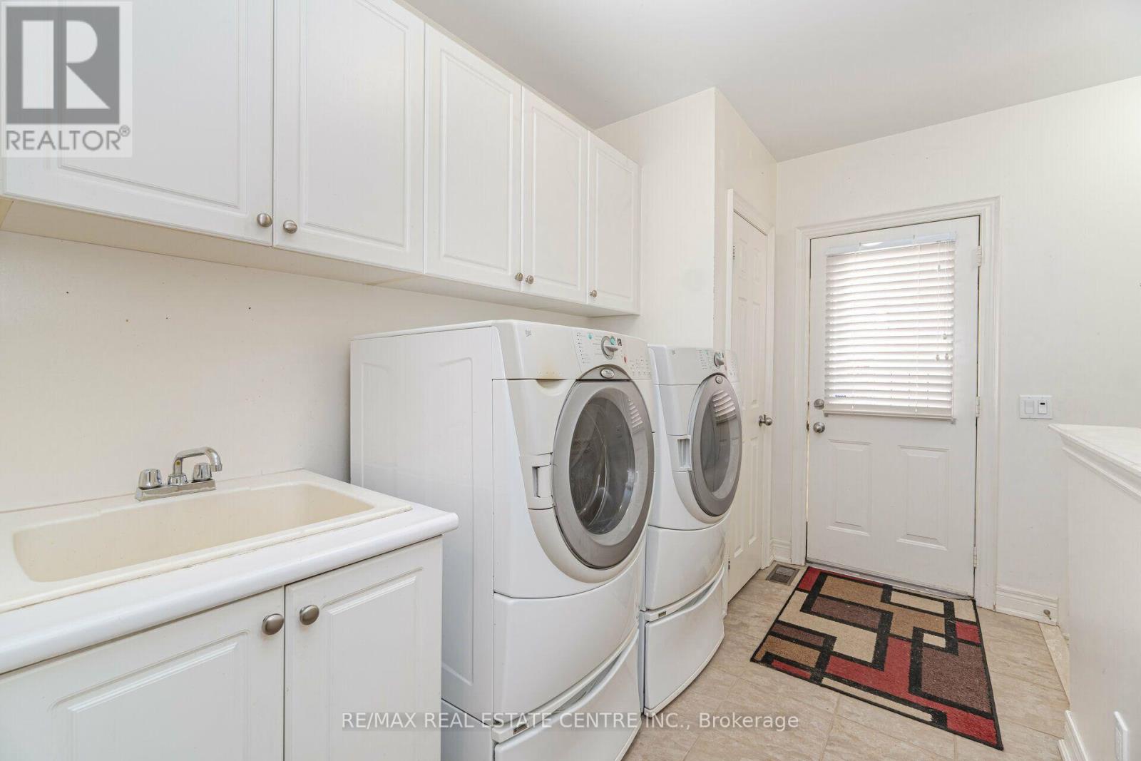 2327 Lyndhurst Drive, Oakville, Ontario  L6H 7V5 - Photo 27 - W14096516