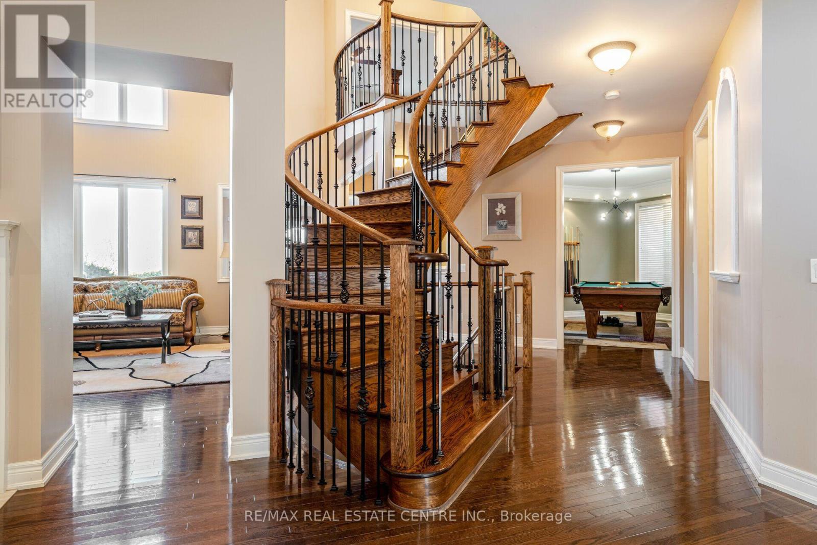 2327 Lyndhurst Drive, Oakville, Ontario  L6H 7V5 - Photo 29 - W14096516