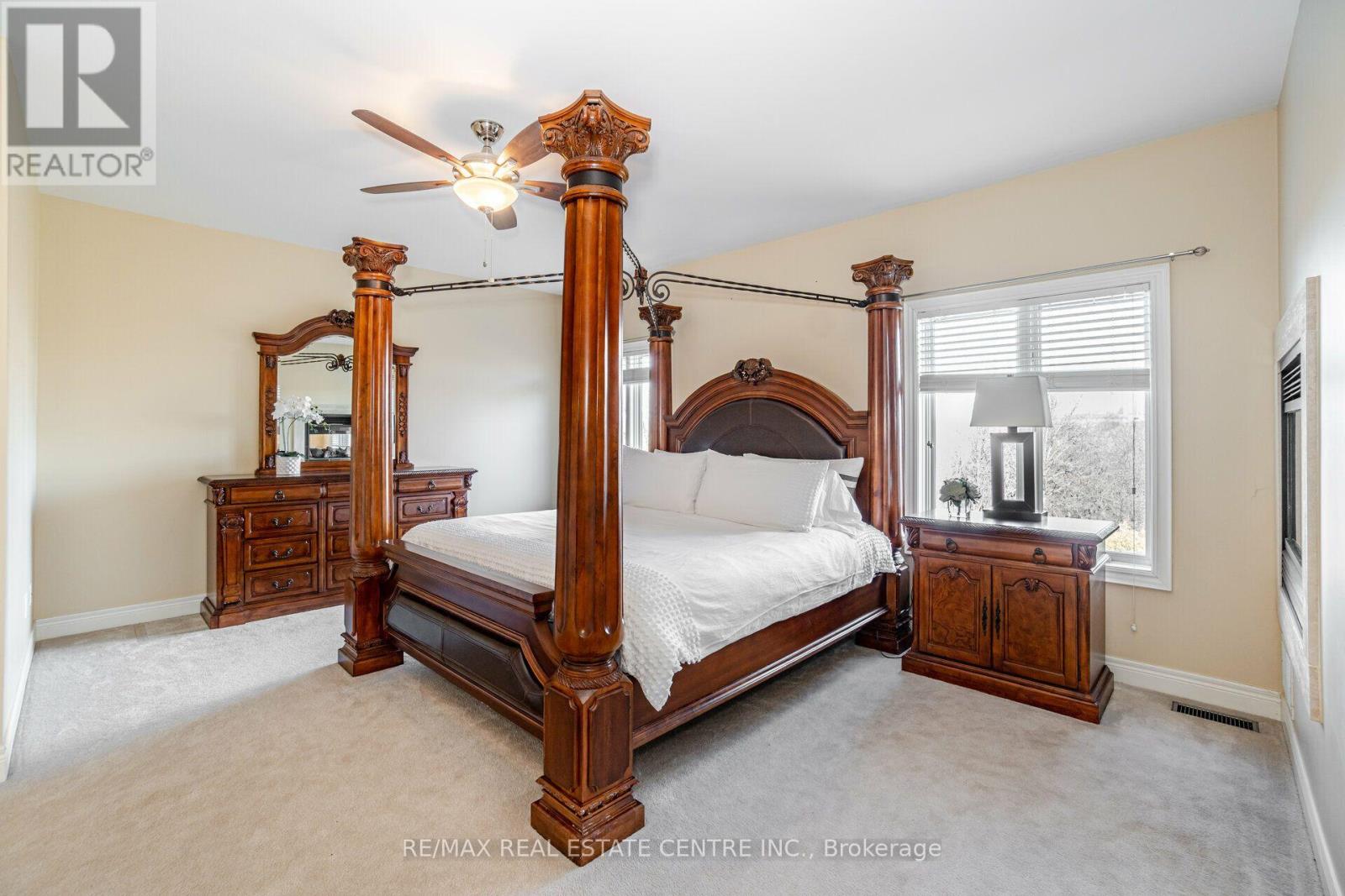 2327 Lyndhurst Drive, Oakville, Ontario  L6H 7V5 - Photo 31 - W14096516