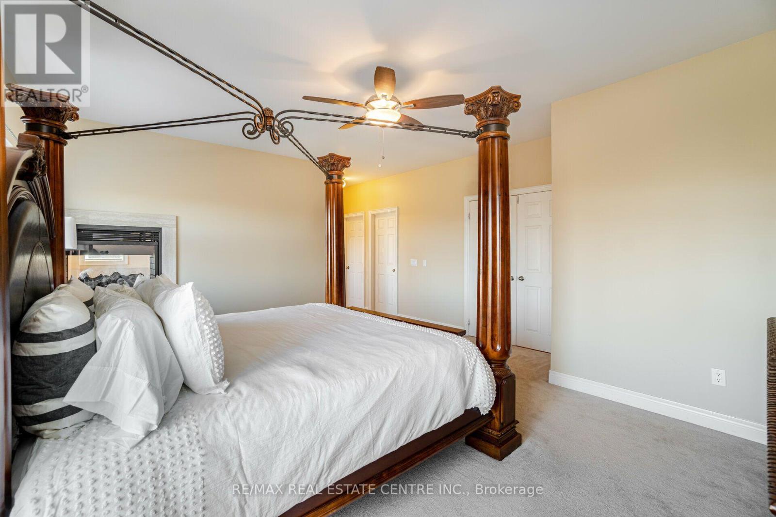 2327 Lyndhurst Drive, Oakville, Ontario  L6H 7V5 - Photo 32 - W14096516