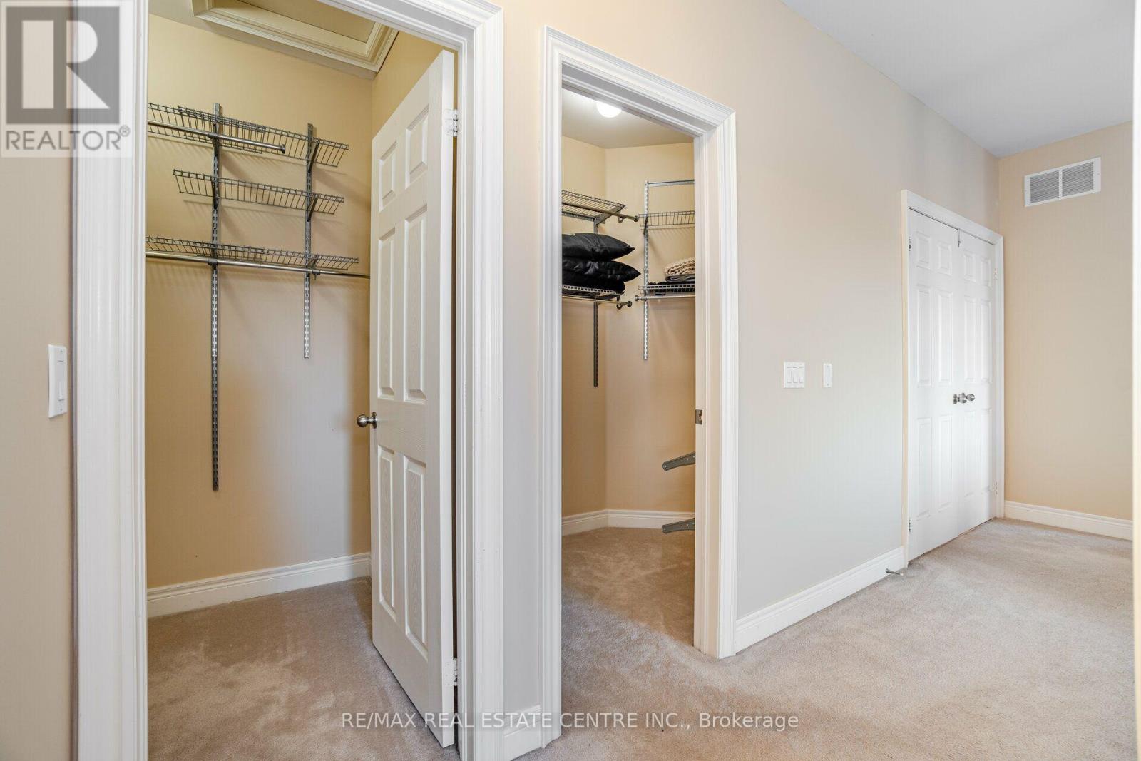 2327 Lyndhurst Drive, Oakville, Ontario  L6H 7V5 - Photo 36 - W14096516