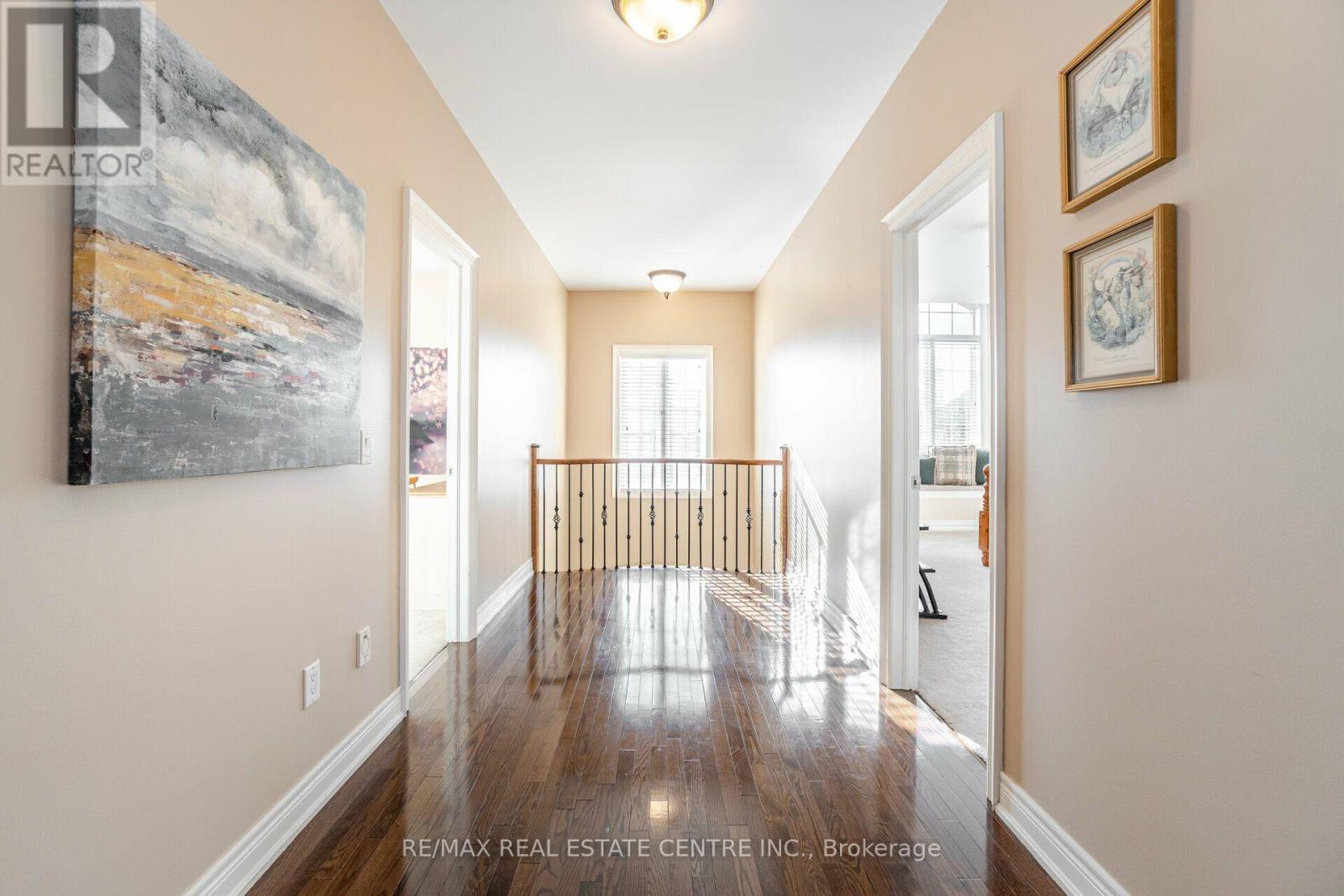 2327 Lyndhurst Drive, Oakville, Ontario  L6H 7V5 - Photo 38 - W14096516