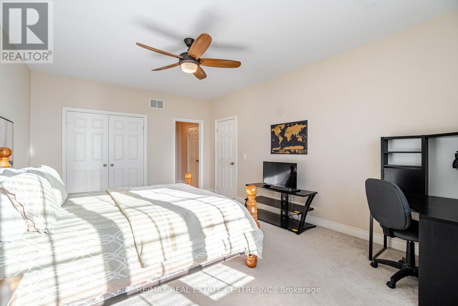 2327 Lyndhurst Drive, Oakville, Ontario  L6H 7V5 - Photo 40 - W14096516