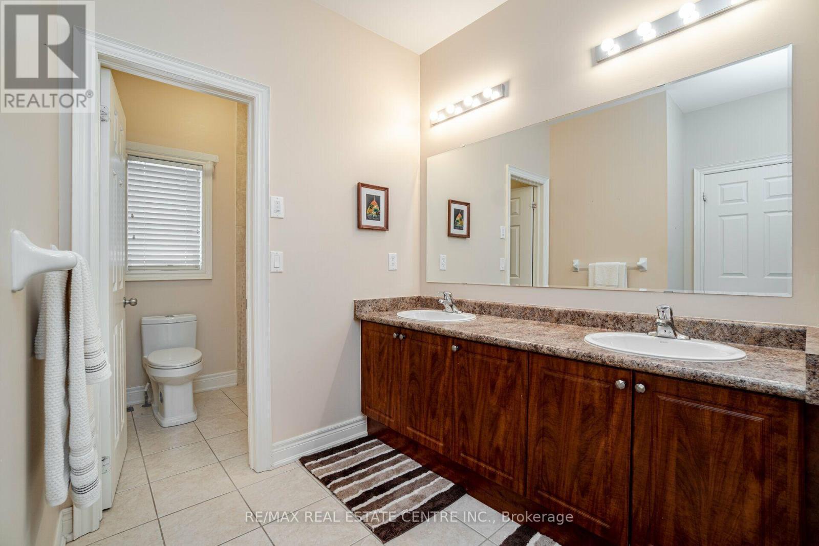 2327 Lyndhurst Drive, Oakville, Ontario  L6H 7V5 - Photo 41 - W14096516