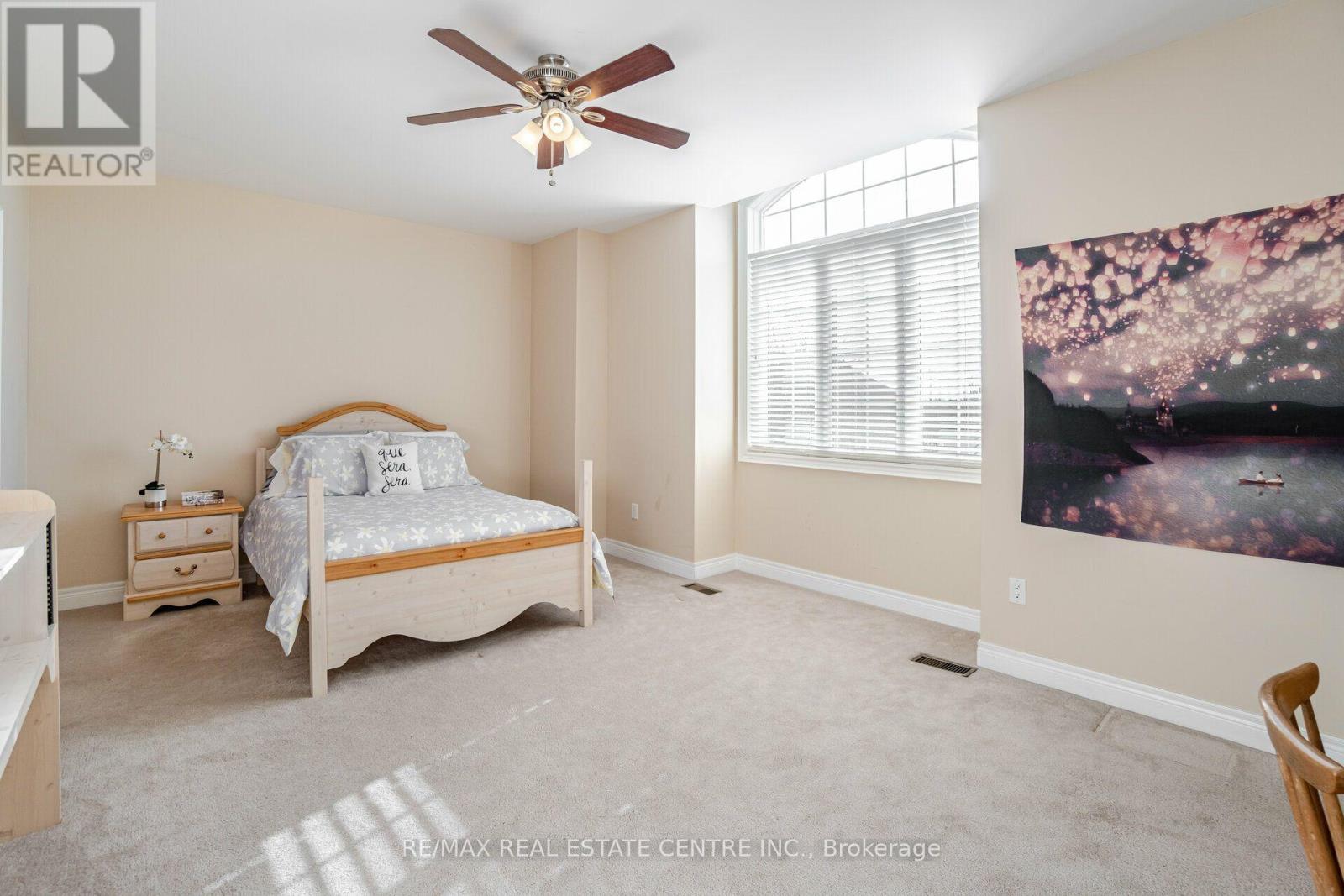 2327 Lyndhurst Drive, Oakville, Ontario  L6H 7V5 - Photo 42 - W14096516