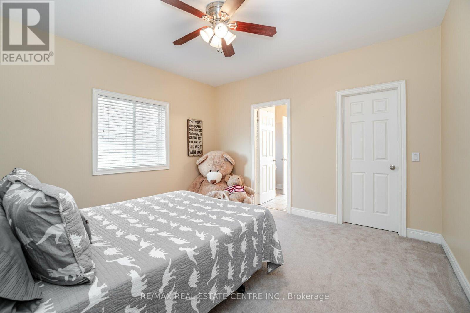 2327 Lyndhurst Drive, Oakville, Ontario  L6H 7V5 - Photo 44 - W14096516