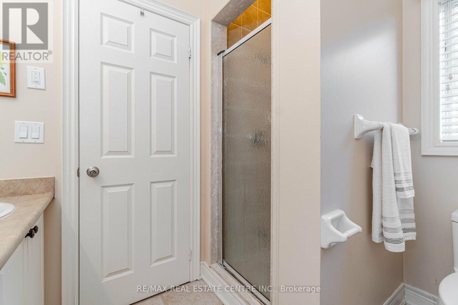 2327 Lyndhurst Drive, Oakville, Ontario  L6H 7V5 - Photo 45 - W14096516