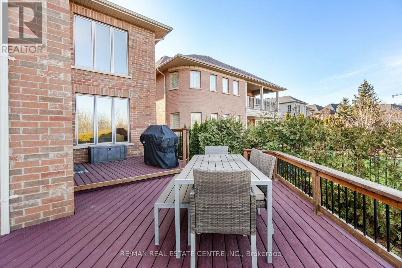 2327 Lyndhurst Drive, Oakville, Ontario  L6H 7V5 - Photo 46 - W14096516