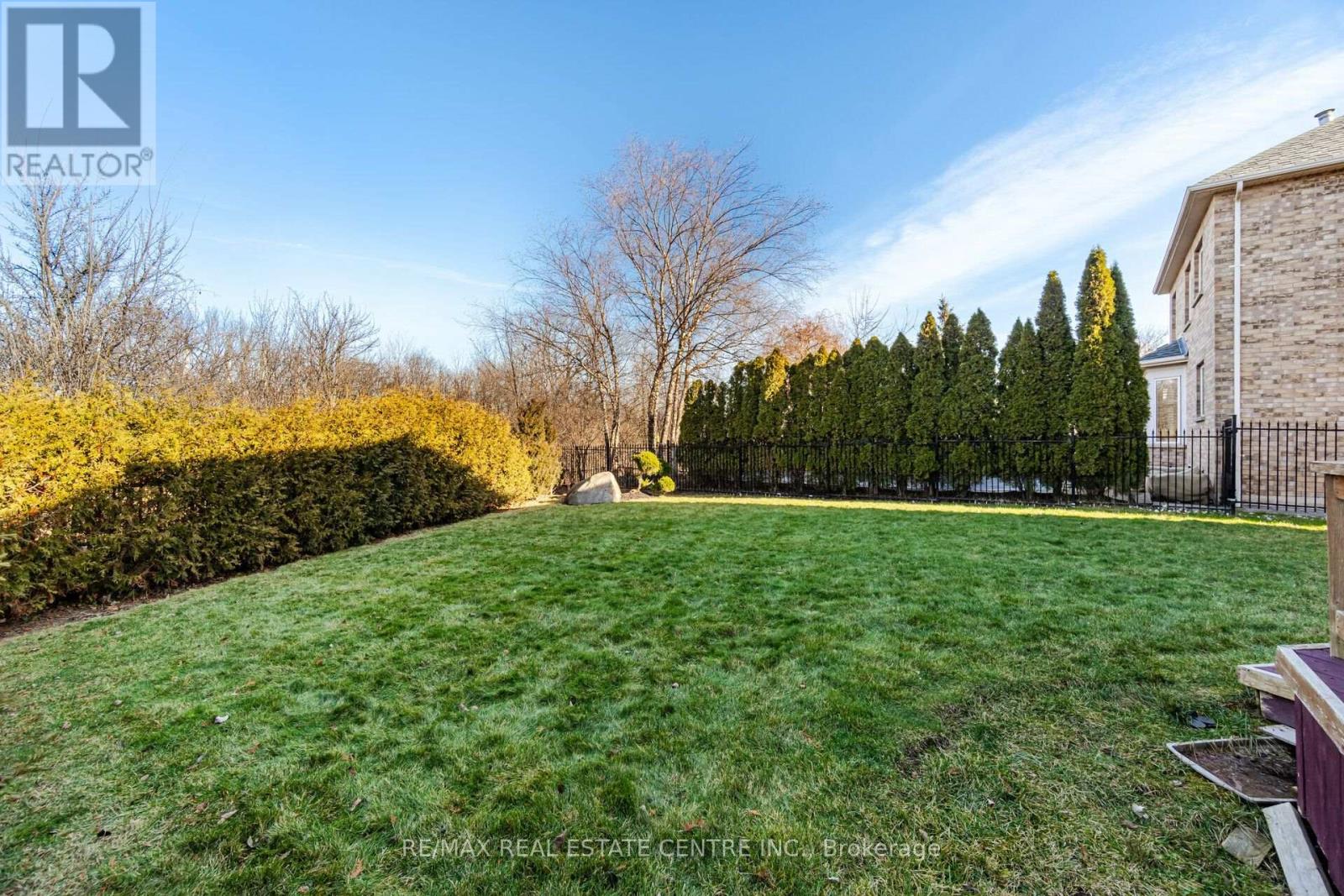 2327 Lyndhurst Drive, Oakville, Ontario  L6H 7V5 - Photo 48 - W14096516