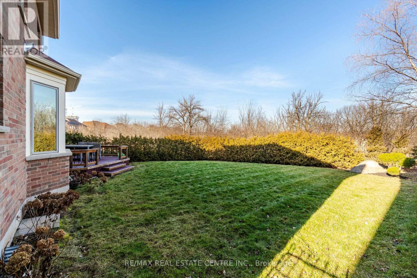 2327 Lyndhurst Drive, Oakville, Ontario  L6H 7V5 - Photo 49 - W14096516