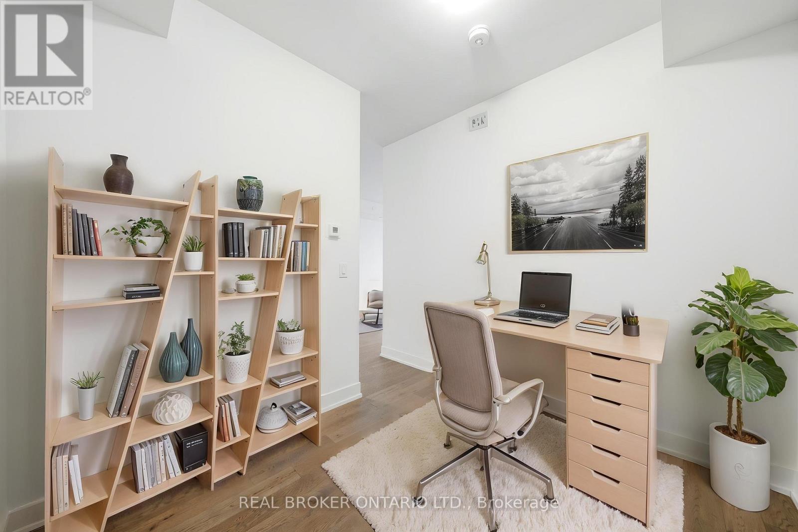 306 - 1063 Douglas Mccurdy Common, Mississauga, Ontario  L3G 0C5 - Photo 10 - W14096518