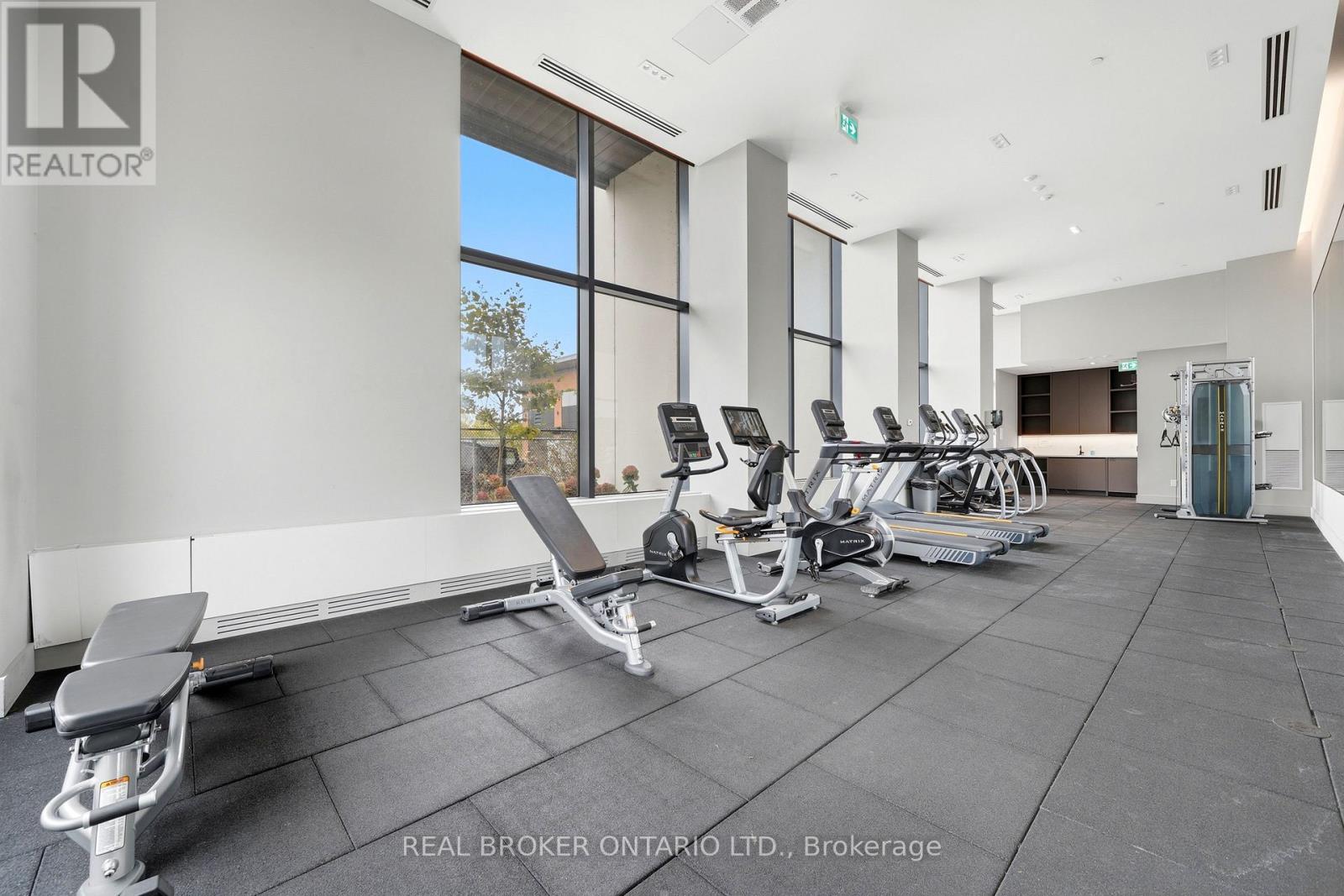 306 - 1063 Douglas Mccurdy Common, Mississauga, Ontario  L3G 0C5 - Photo 15 - W14096518
