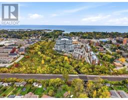 306 - 1063 DOUGLAS MCCURDY COMMON, Mississauga, Ontario