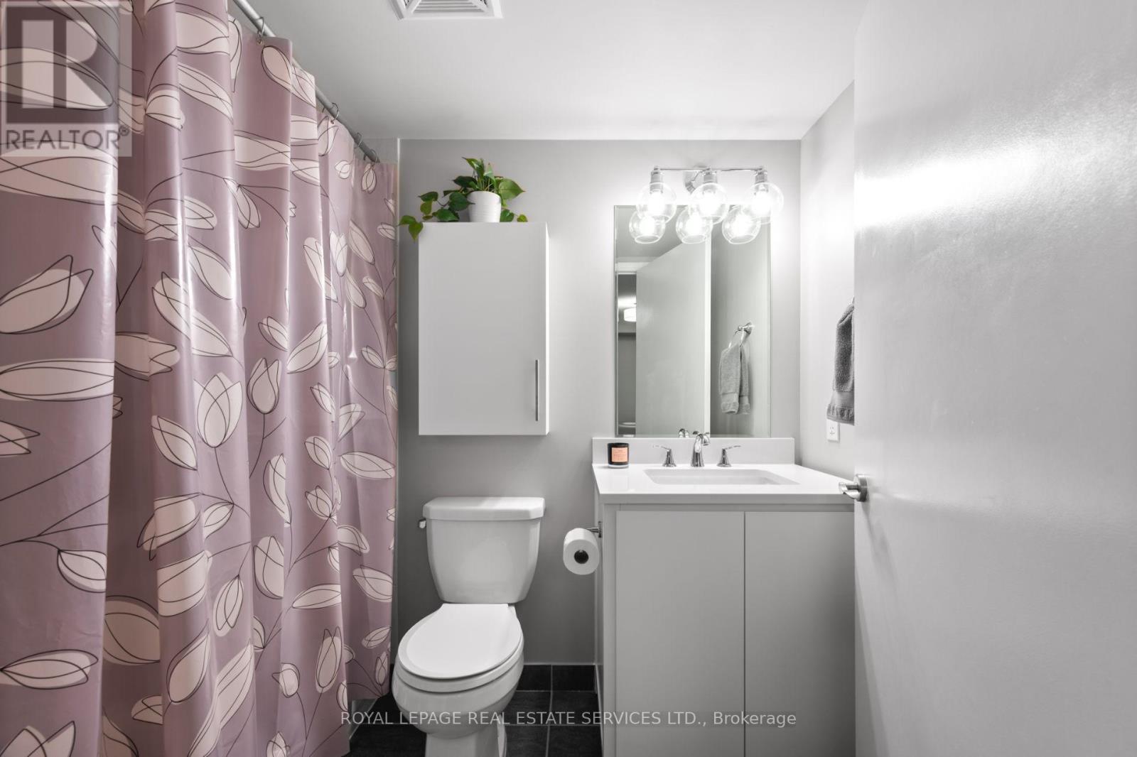 834 - 60 Heintzman Street, Toronto (Junction Area), Ontario  M6P 5A1 - Photo 13 - W14096528