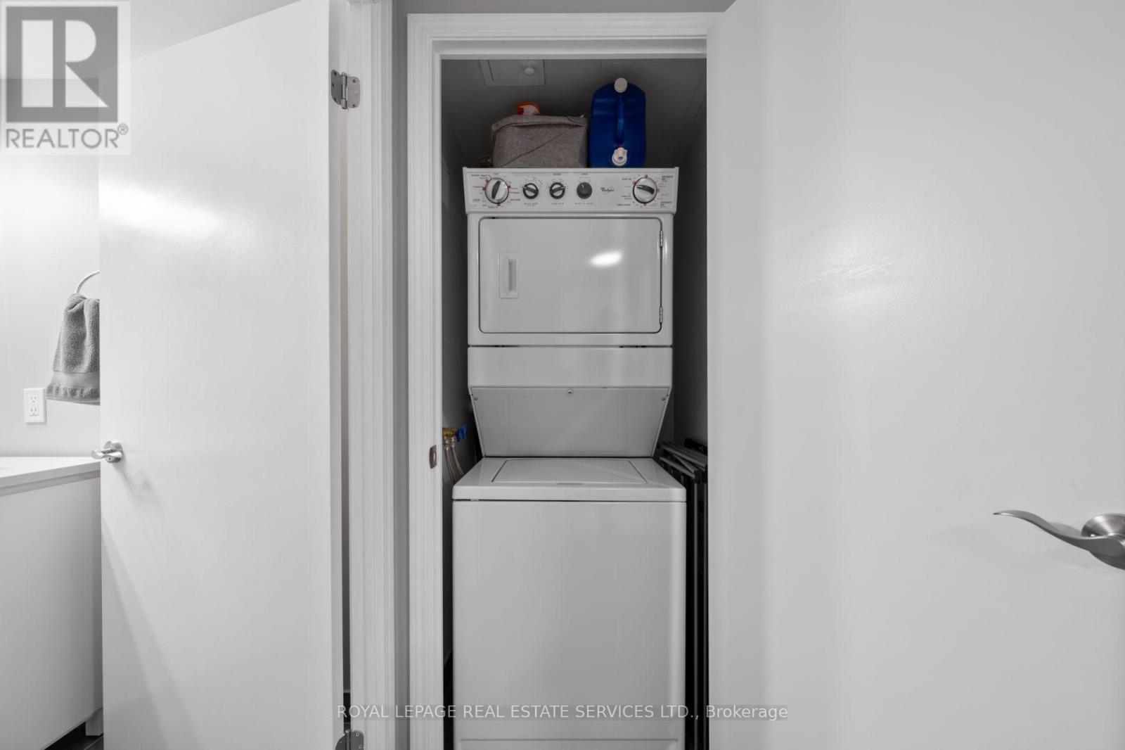 834 - 60 Heintzman Street, Toronto (Junction Area), Ontario  M6P 5A1 - Photo 14 - W14096528