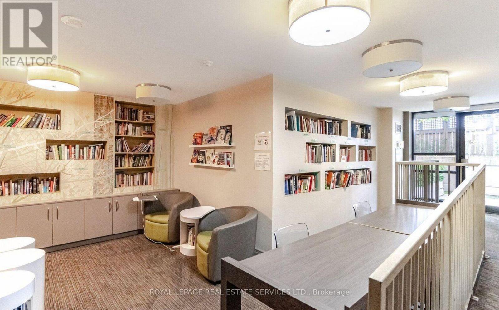 834 - 60 Heintzman Street, Toronto (Junction Area), Ontario  M6P 5A1 - Photo 18 - W14096528