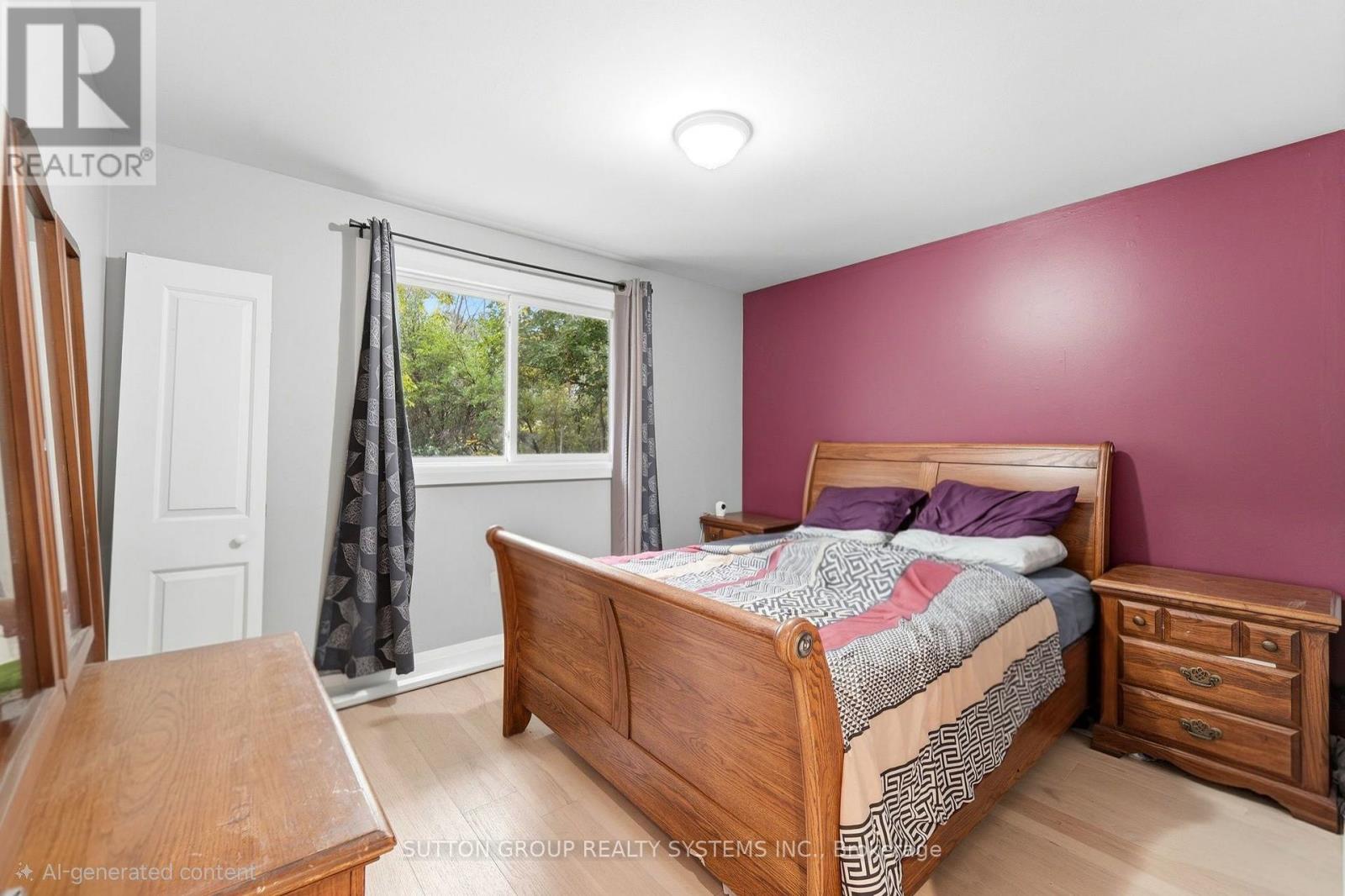 1916 Reiss Court, Mississauga, Ontario  L5J 3S3 - Photo 14 - W14096530