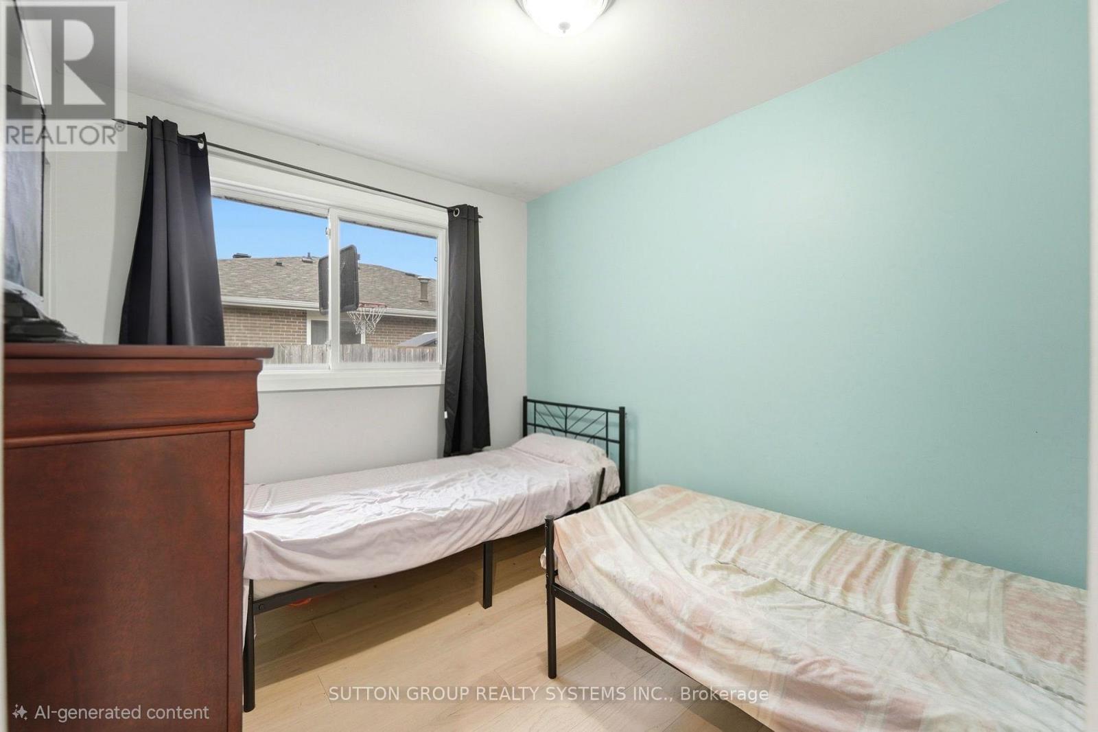 1916 Reiss Court, Mississauga, Ontario  L5J 3S3 - Photo 16 - W14096530