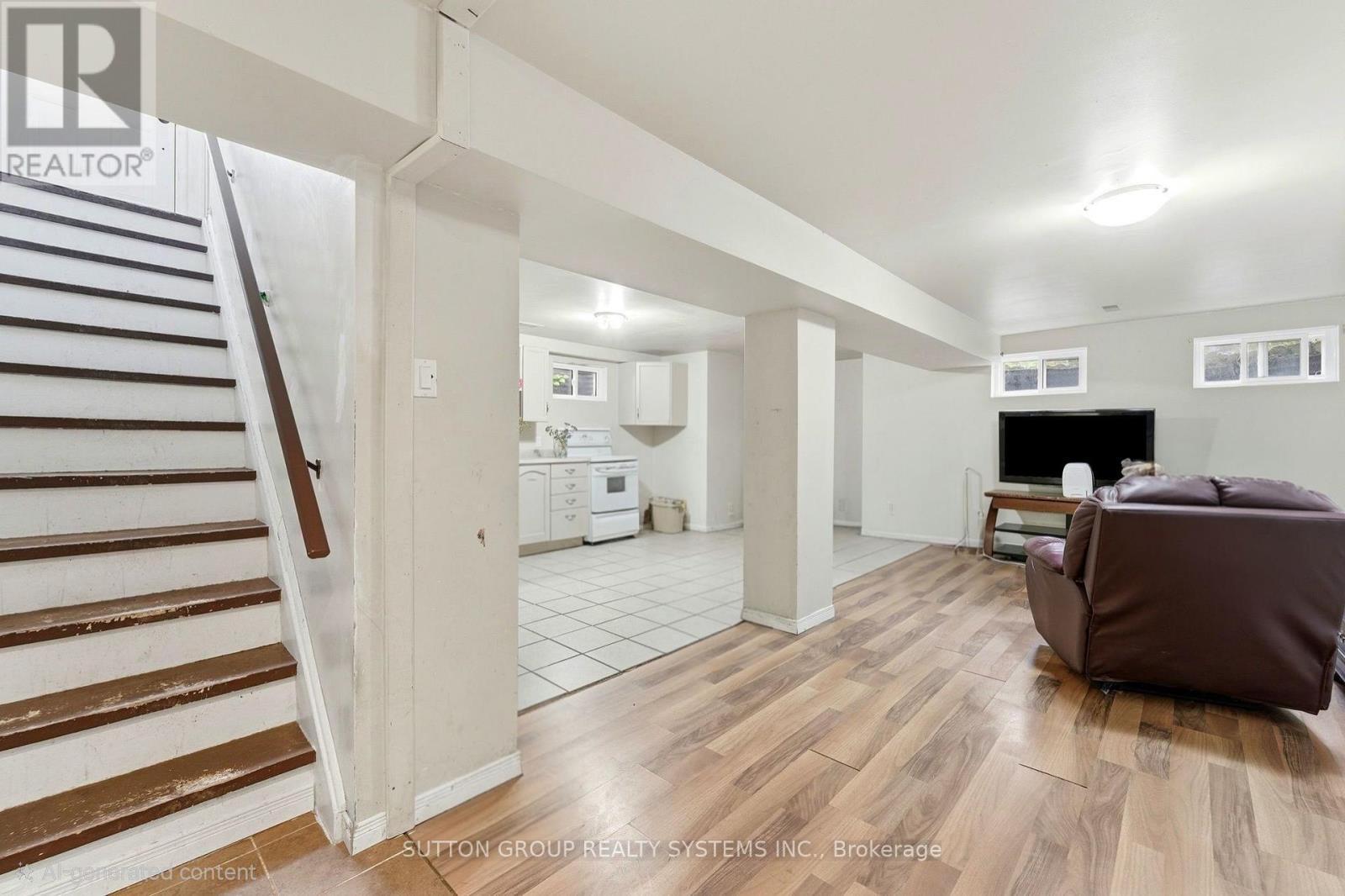 1916 Reiss Court, Mississauga, Ontario  L5J 3S3 - Photo 18 - W14096530