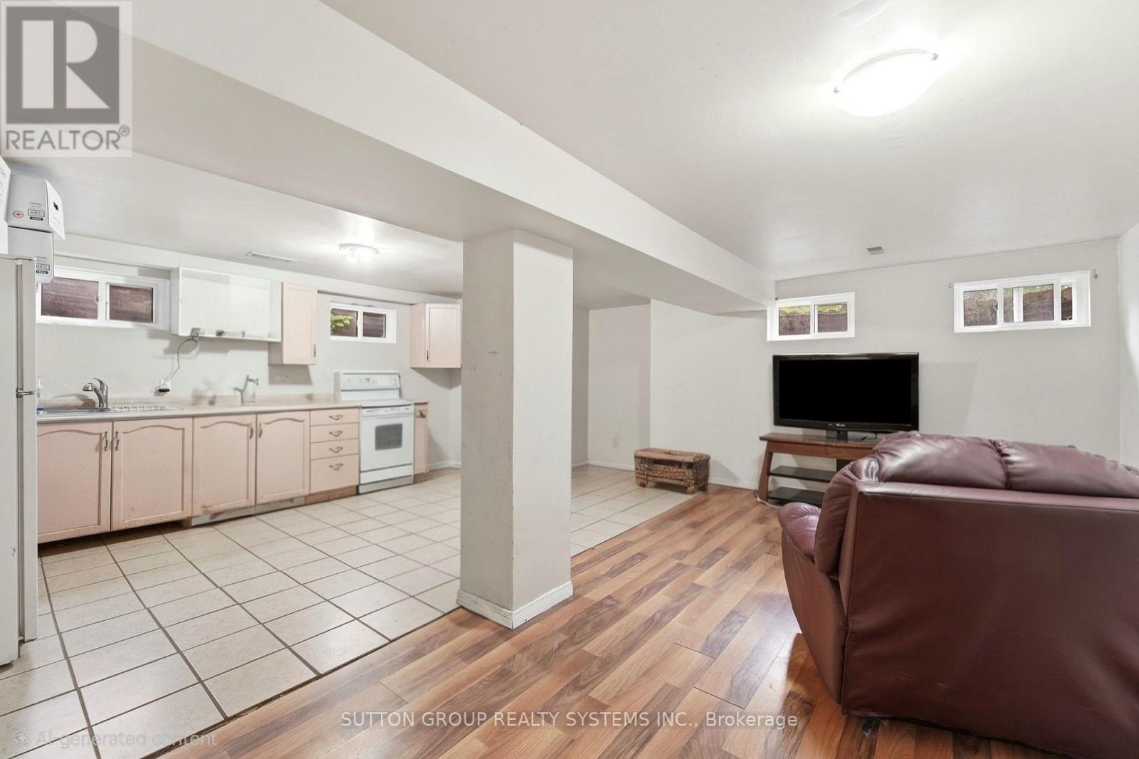1916 Reiss Court, Mississauga, Ontario  L5J 3S3 - Photo 21 - W14096530