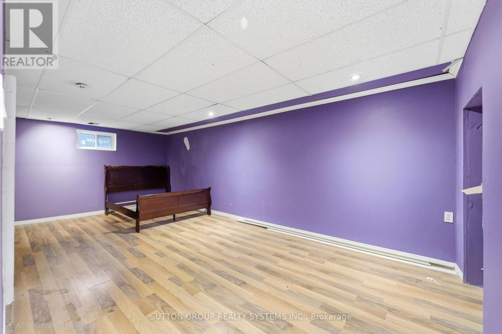 1916 Reiss Court, Mississauga, Ontario  L5J 3S3 - Photo 22 - W14096530