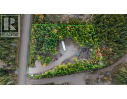 LOT 10-07 Route 790, Musquash, New Brunswick