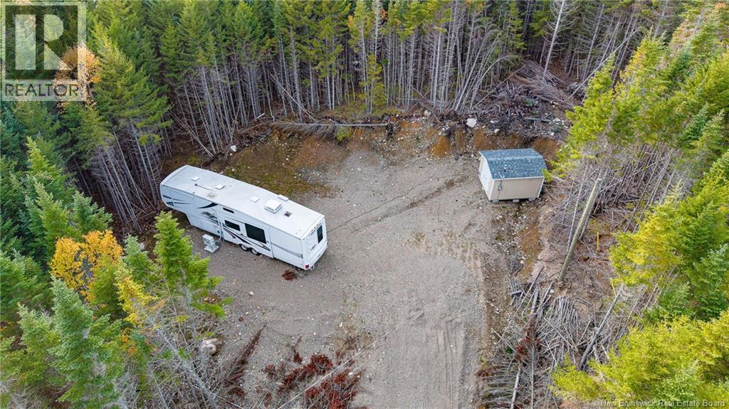 Lot 10-07 Route 790, Musquash, New Brunswick  E5J 2C7 - Photo 7 - NB149593