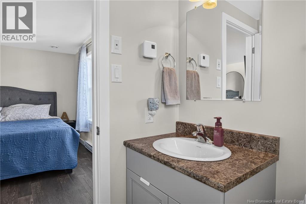 21 Harvest Lane, St George, New Brunswick  E5C 0J3 - Photo 25 - NB149979