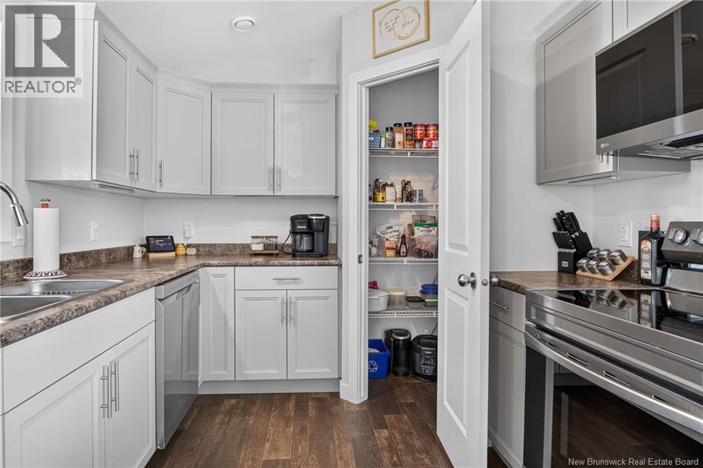 21 Harvest Lane, St George, New Brunswick  E5C 0J3 - Photo 12 - NB149979