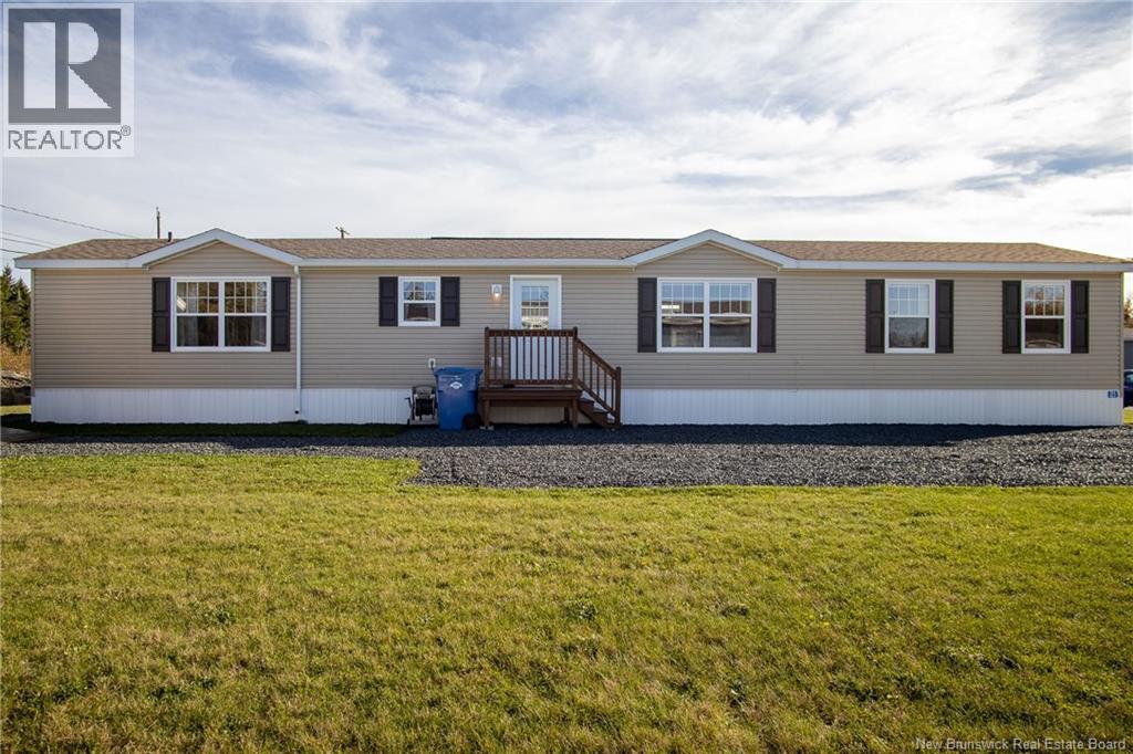 21 Harvest Lane, St George, New Brunswick  E5C 0J3 - Photo 2 - NB149979