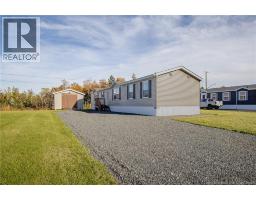 21 Harvest Lane, St George, New Brunswick