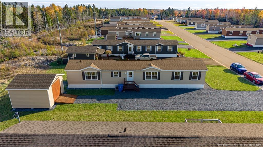 21 Harvest Lane, St George, New Brunswick  E5C 0J3 - Photo 40 - NB149979